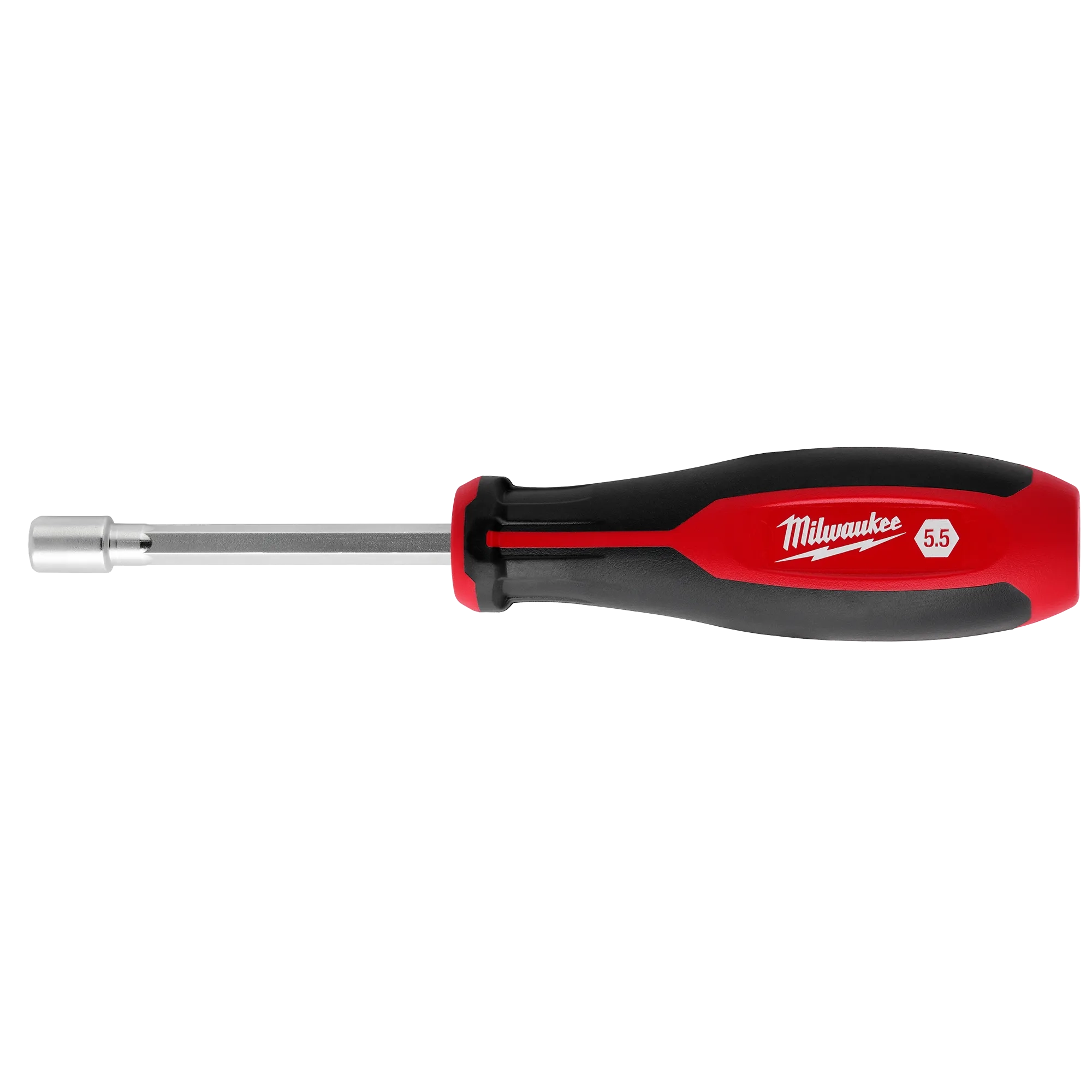 Aprietatuercas magnético HollowCore™ de 5.5 mm